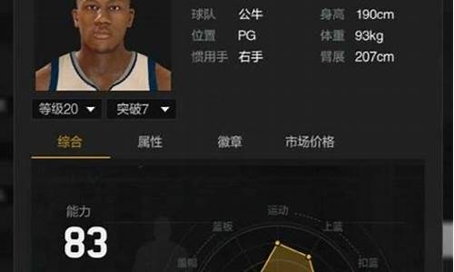 nba2kol2球员数据更新,nba2kol2球员