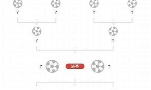 巴萨里昂交战记录_欧冠巴萨里昂次回合阵容