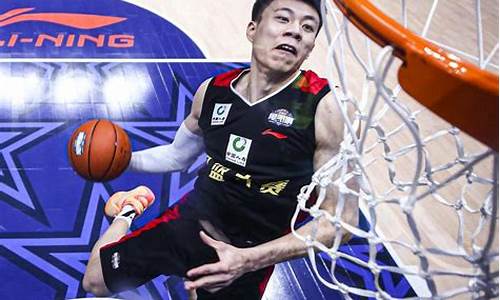 张镇麟nba选秀火箭_张镇麟nba选秀结果