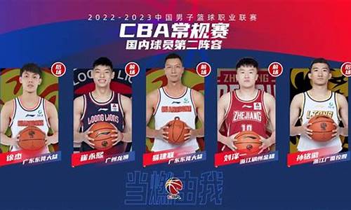 CBA篮球游戏-CBA篮球NBA